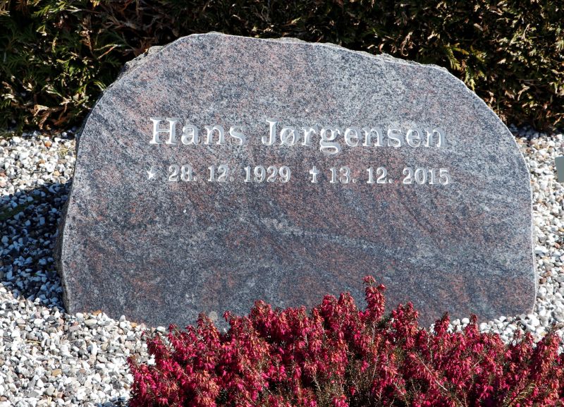 Hans Joergensen.JPG